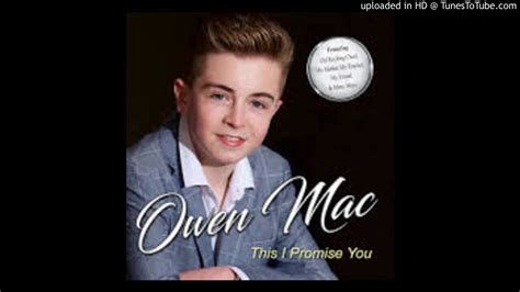 Owen mac if jesus comes tomorrow - 0:00 / 3:41 "If Jesus Comes Tomorrow" with Lyrics Top Christian Music Videos & So Much More 765 subscribers Subscribe 23 Share Save 1.5K views 1 year ago This song by Owen Mac. I added...